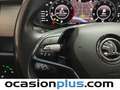 Skoda Kodiaq 1.5 TSI Ambition 4x2 DSG 110kW Negro - thumbnail 30