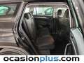 Skoda Kodiaq 1.5 TSI Ambition 4x2 DSG 110kW Negro - thumbnail 23