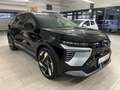 Mitsubishi Eclipse Cross Diamant Top 87kwh Ambiente Virtuell. Cock. NAV Tem Negru - thumbnail 4