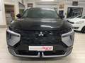 Mitsubishi Eclipse Cross Diamant Top 87kwh Ambiente Virtuell. Cock. NAV Tem Negru - thumbnail 3