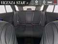 Mercedes-Benz C 220 d MHV S.W. AMG PREMIUM Bianco - thumbnail 9