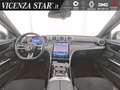 Mercedes-Benz C 220 d MHV S.W. AMG PREMIUM Bianco - thumbnail 5