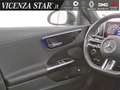 Mercedes-Benz C 220 d MHV S.W. AMG PREMIUM Bianco - thumbnail 8