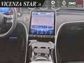 Mercedes-Benz C 220 d MHV S.W. AMG PREMIUM Bianco - thumbnail 7