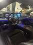 Mercedes-Benz E 300 Coupe 9G-TRONIC AMG Line Blanco - thumbnail 6
