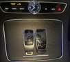 Mercedes-Benz E 300 Coupe 9G-TRONIC AMG Line Blanco - thumbnail 5