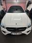 Mercedes-Benz E 300 Coupe 9G-TRONIC AMG Line Blanco - thumbnail 13