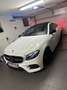 Mercedes-Benz E 300 Coupe 9G-TRONIC AMG Line Blanco - thumbnail 12