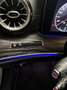 Mercedes-Benz E 300 Coupe 9G-TRONIC AMG Line Blanco - thumbnail 14