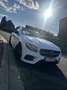Mercedes-Benz E 300 Coupe 9G-TRONIC AMG Line Blanco - thumbnail 3