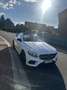 Mercedes-Benz E 300 Coupe 9G-TRONIC AMG Line Blanco - thumbnail 4