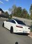 Mercedes-Benz E 300 Coupe 9G-TRONIC AMG Line Blanco - thumbnail 2