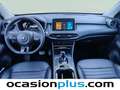 MG HS eHS 1.5 T-GDI Luxury Gris - thumbnail 6