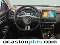 MG HS eHS 1.5 T-GDI Luxury Gris - thumbnail 22