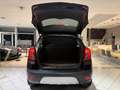 Opel Mokka Mokka 1,6 CDTI Cosmo Aut. Cosmo Braun - thumbnail 20