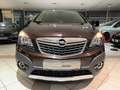 Opel Mokka Mokka 1,6 CDTI Cosmo Aut. Cosmo Braun - thumbnail 2
