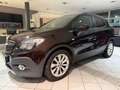 Opel Mokka Mokka 1,6 CDTI Cosmo Aut. Cosmo Braun - thumbnail 6