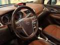 Opel Mokka Mokka 1,6 CDTI Cosmo Aut. Cosmo Braun - thumbnail 8