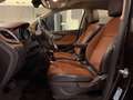 Opel Mokka Mokka 1,6 CDTI Cosmo Aut. Cosmo Braun - thumbnail 7
