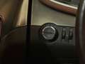 Opel Mokka Mokka 1,6 CDTI Cosmo Aut. Cosmo Braun - thumbnail 15