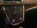Opel Mokka Mokka 1,6 CDTI Cosmo Aut. Cosmo Braun - thumbnail 17