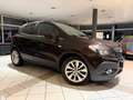 Opel Mokka Mokka 1,6 CDTI Cosmo Aut. Cosmo Braun - thumbnail 1