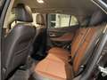 Opel Mokka Mokka 1,6 CDTI Cosmo Aut. Cosmo Braun - thumbnail 19