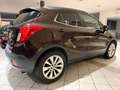 Opel Mokka Mokka 1,6 CDTI Cosmo Aut. Cosmo Braun - thumbnail 3