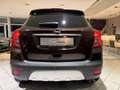 Opel Mokka Mokka 1,6 CDTI Cosmo Aut. Cosmo Braun - thumbnail 4