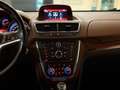 Opel Mokka Mokka 1,6 CDTI Cosmo Aut. Cosmo Braun - thumbnail 11