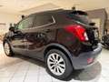Opel Mokka Mokka 1,6 CDTI Cosmo Aut. Cosmo Braun - thumbnail 5