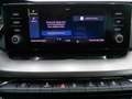 Skoda Octavia 2.0TDI Ambition DSG 85kW Gris - thumbnail 20
