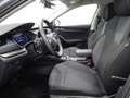 Skoda Octavia 2.0TDI Ambition DSG 85kW Gris - thumbnail 11