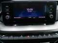 Skoda Octavia 2.0TDI Ambition DSG 85kW Gris - thumbnail 18