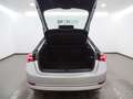 Skoda Octavia 2.0TDI Ambition DSG 85kW Gris - thumbnail 32