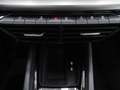 Skoda Octavia 2.0TDI Ambition DSG 85kW Gris - thumbnail 27