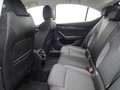 Skoda Octavia 2.0TDI Ambition DSG 85kW Gris - thumbnail 13