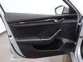 Skoda Octavia 2.0TDI Ambition DSG 85kW Gris - thumbnail 10