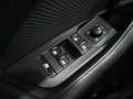 Skoda Octavia 2.0TDI Ambition DSG 85kW Gris - thumbnail 25
