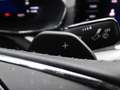 Skoda Octavia 2.0TDI Ambition DSG 85kW Gris - thumbnail 24