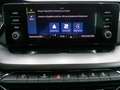 Skoda Octavia 2.0TDI Ambition DSG 85kW Gris - thumbnail 21