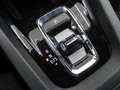 Skoda Octavia 2.0TDI Ambition DSG 85kW Gris - thumbnail 28