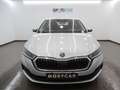 Skoda Octavia 2.0TDI Ambition DSG 85kW Gris - thumbnail 2