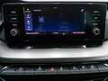 Skoda Octavia 2.0TDI Ambition DSG 85kW Gris - thumbnail 19