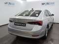 Skoda Octavia 2.0TDI Ambition DSG 85kW Gris - thumbnail 6