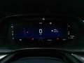 Skoda Octavia 2.0TDI Ambition DSG 85kW Gris - thumbnail 17
