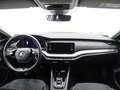 Skoda Octavia 2.0TDI Ambition DSG 85kW Gris - thumbnail 14