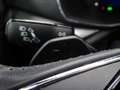 Skoda Octavia 2.0TDI Ambition DSG 85kW Gris - thumbnail 23