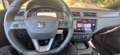 SEAT Ibiza Ibiza 1,0 FR  Navi, Led Schein, Virtual Cockpit Weiß - thumbnail 22