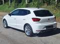 SEAT Ibiza Ibiza 1,0 FR  Navi, Led Schein, Virtual Cockpit Weiß - thumbnail 2
